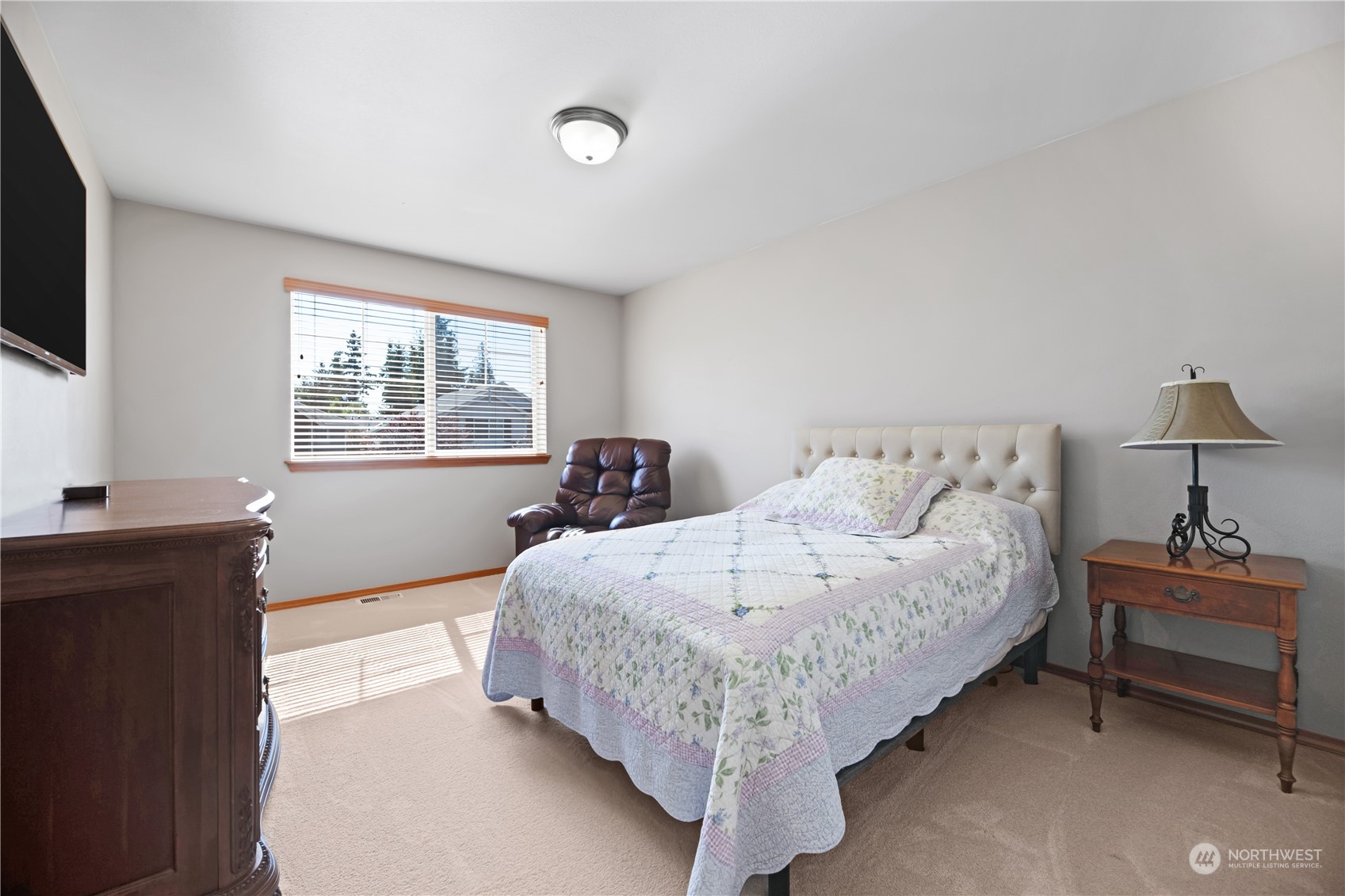 3217 171st Place Southeast Bothell, WA 98012 - Photo 30 of 40 Gallery Image 30
