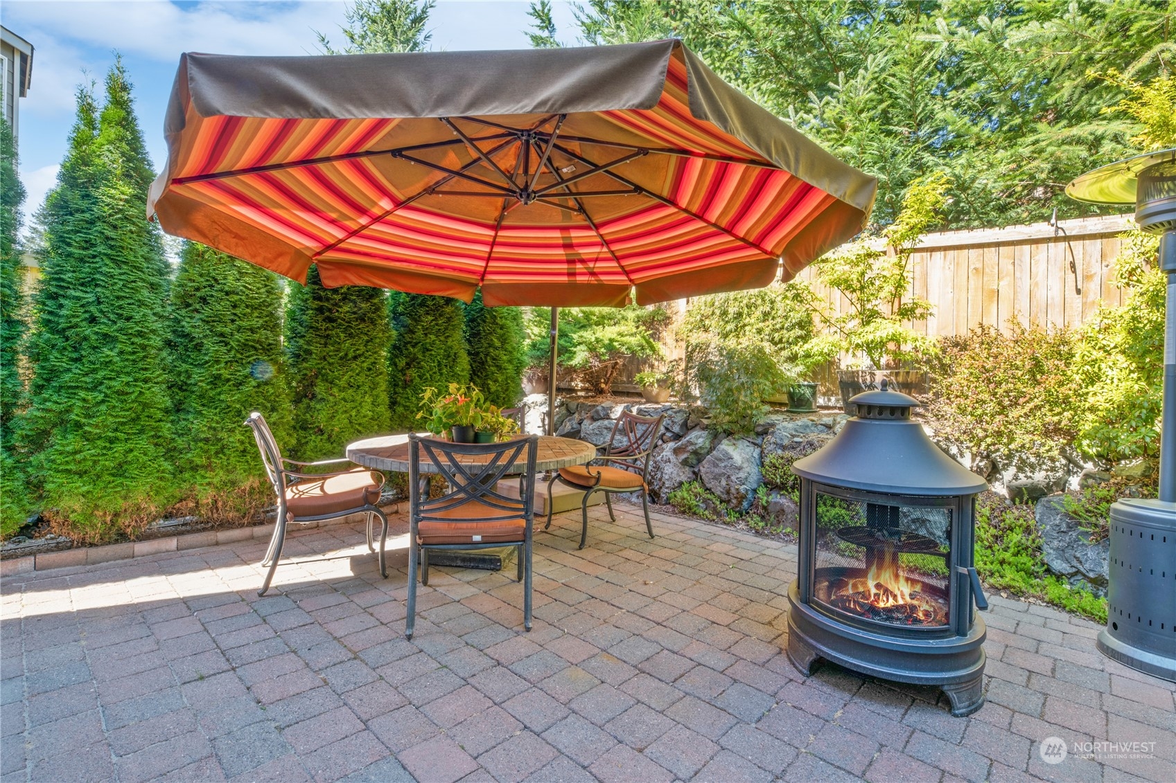 3217 171st Place Southeast Bothell, WA 98012 - Photo 31 of 40 Gallery Image 31
