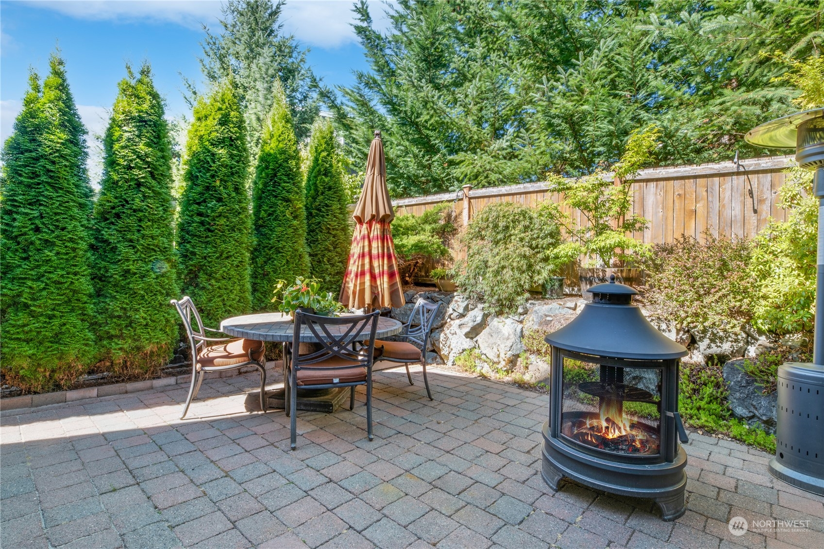 3217 171st Place Southeast Bothell, WA 98012 - Photo 32 of 40 Gallery Image 32