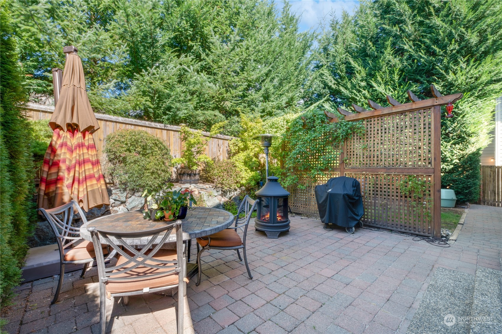 3217 171st Place Southeast Bothell, WA 98012 - Photo 33 of 40 Gallery Image 33