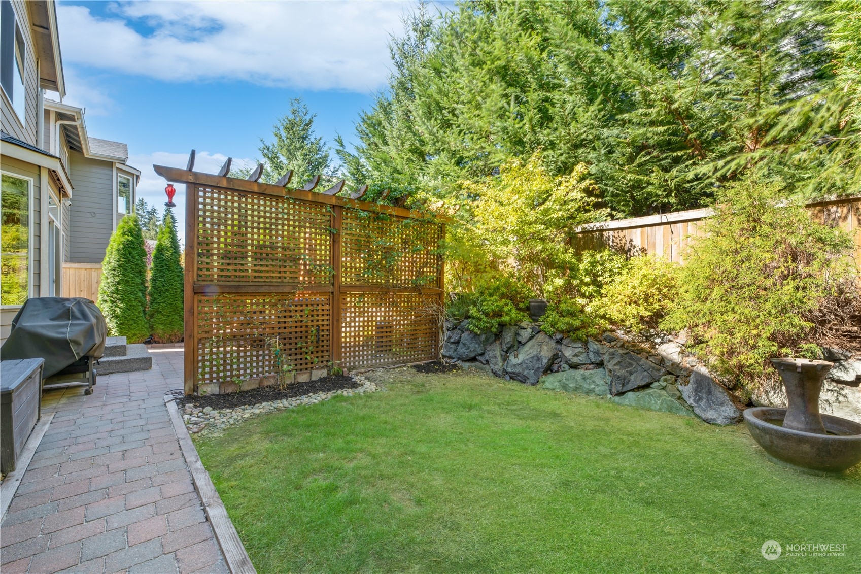 3217 171st Place Southeast Bothell, WA 98012 - Photo 34 of 40 Gallery Image 34