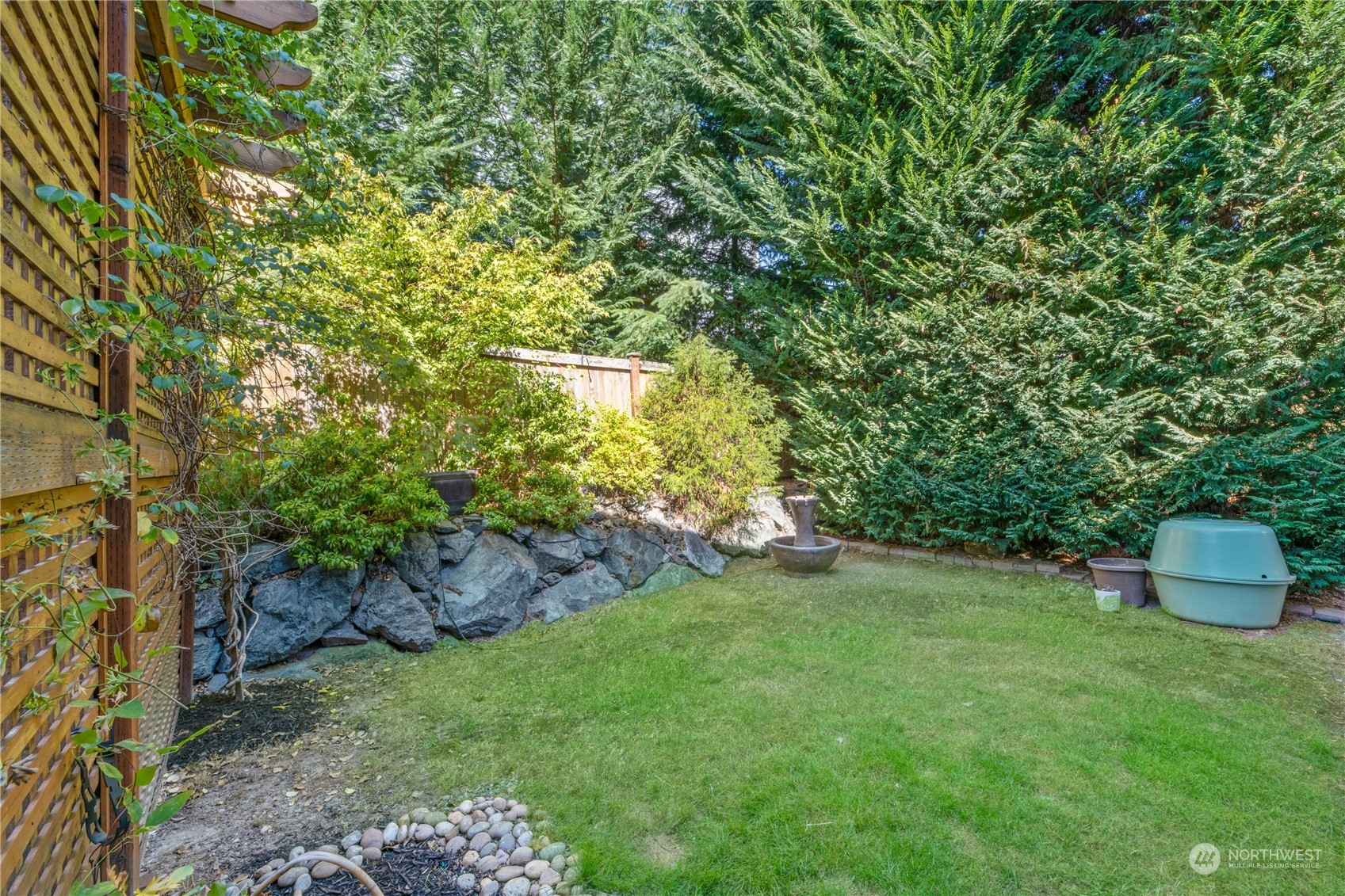 3217 171st Place Southeast Bothell, WA 98012 - Photo 35 of 40 Gallery Image 35