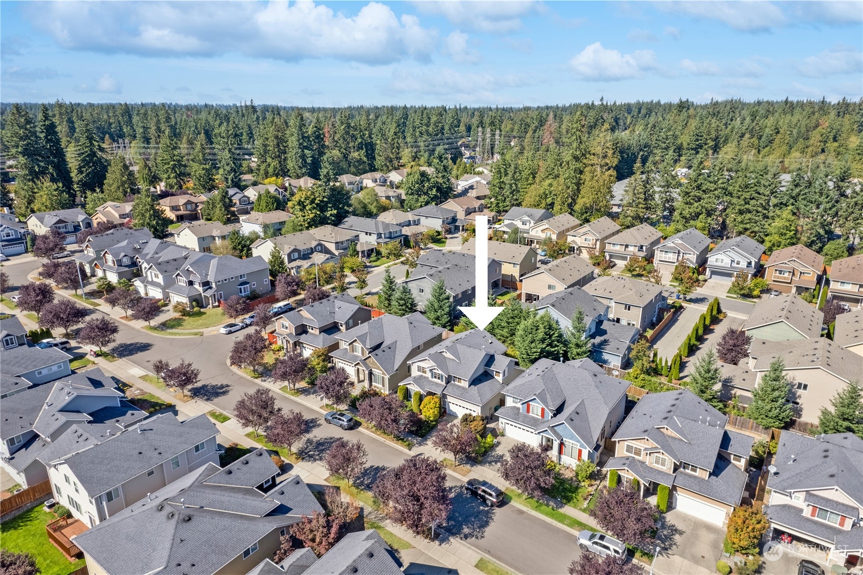 3217 171st Place Southeast Bothell, WA 98012 - Photo 36 of 40 Gallery Image 36