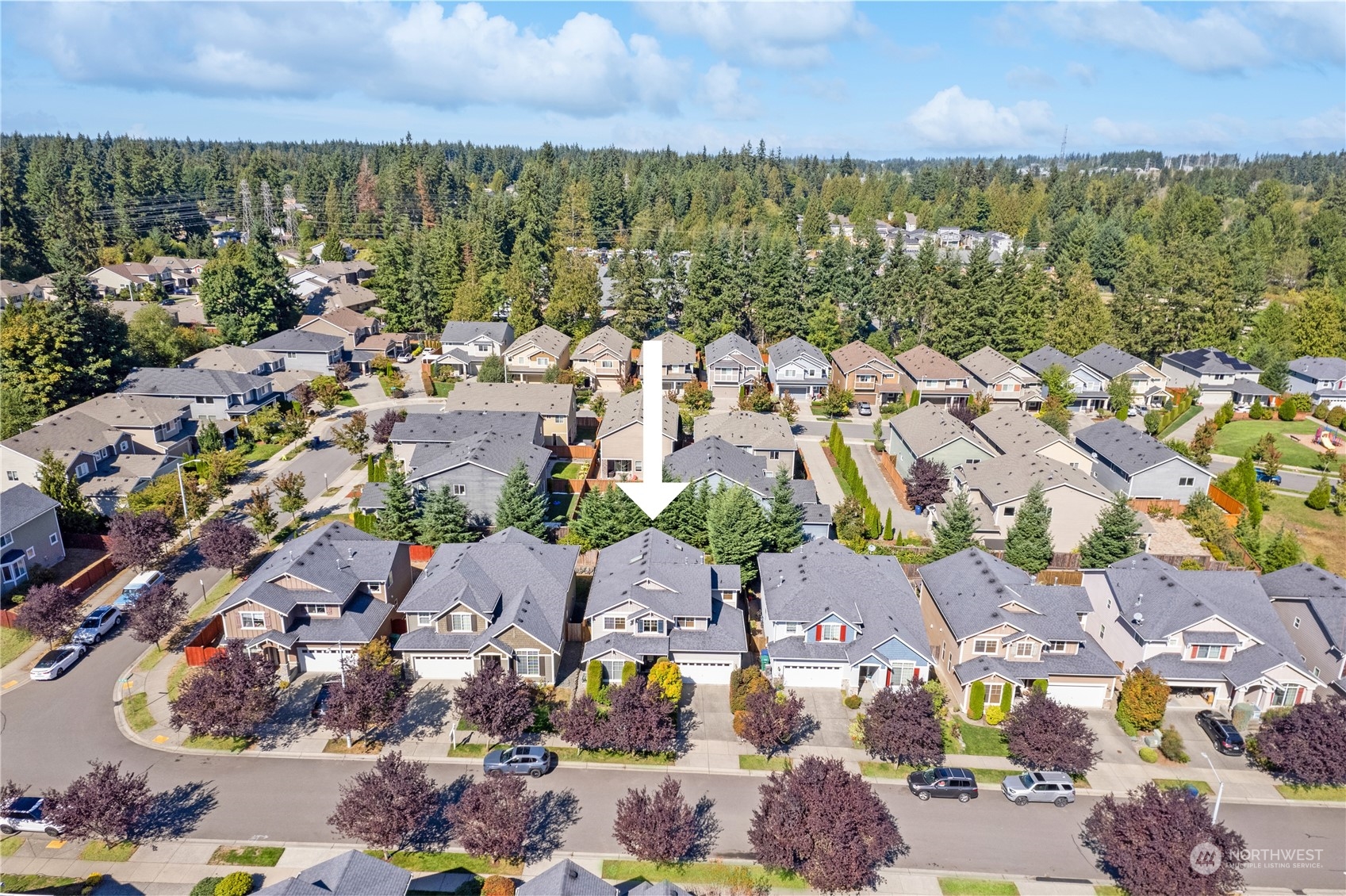 3217 171st Place Southeast Bothell, WA 98012 - Photo 37 of 40 Gallery Image 37