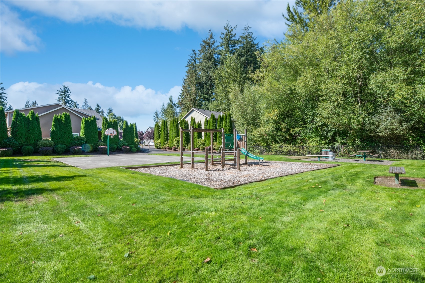 3217 171st Place Southeast Bothell, WA 98012 - Photo 39 of 40 Gallery Image 39