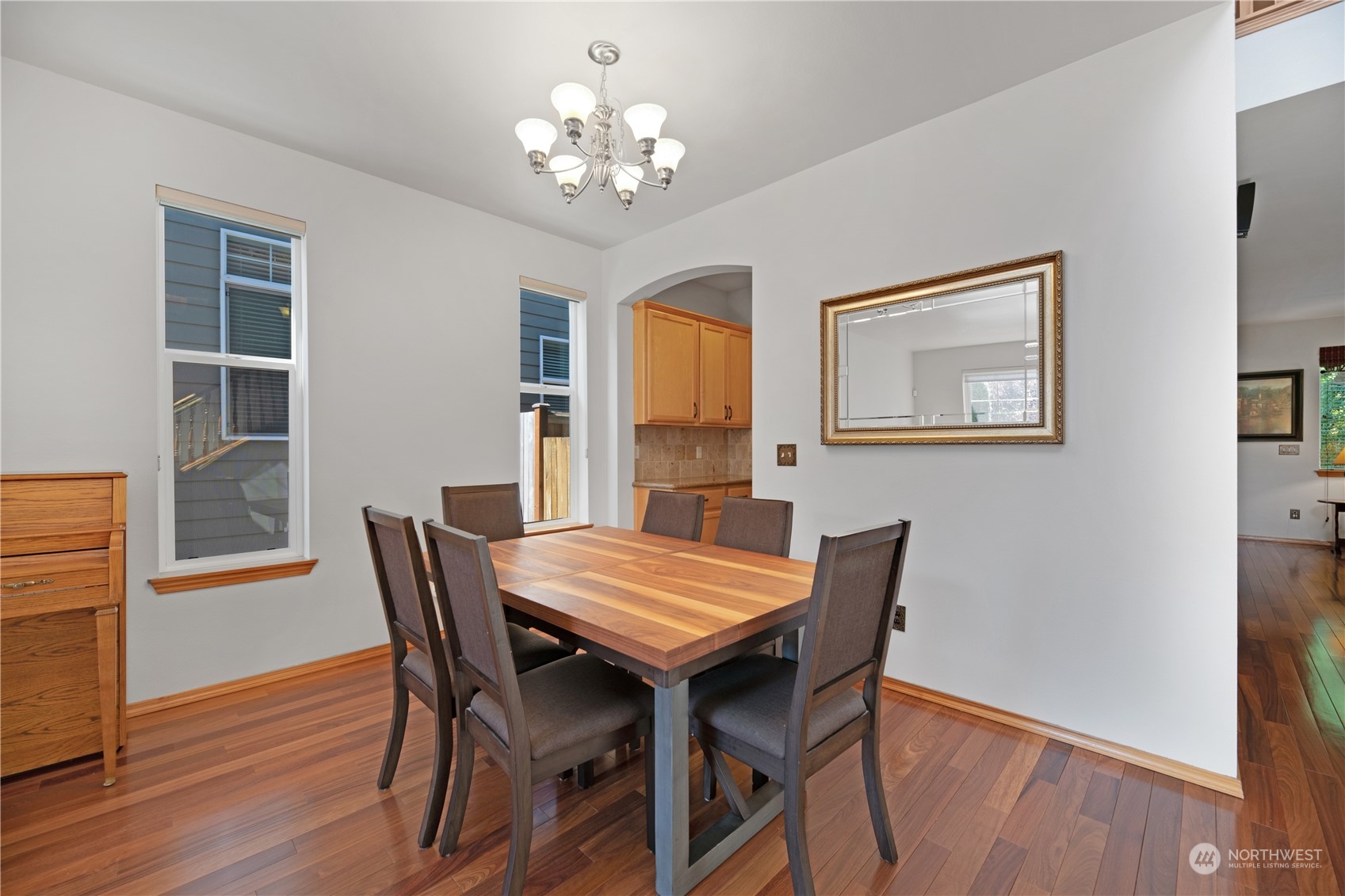 3217 171st Place Southeast Bothell, WA 98012 - Photo 9 of 40 Gallery Image 9