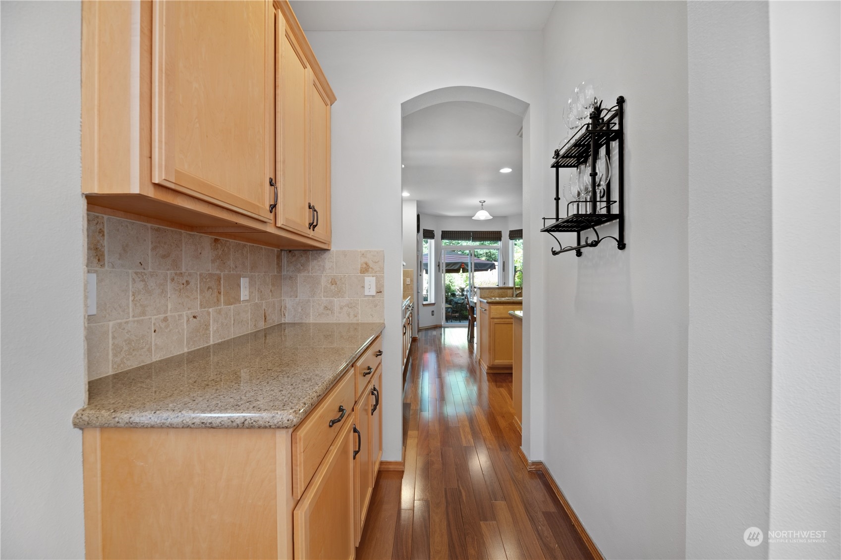 3217 171st Place Southeast Bothell, WA 98012 - Photo 10 of 40 Gallery Image 10