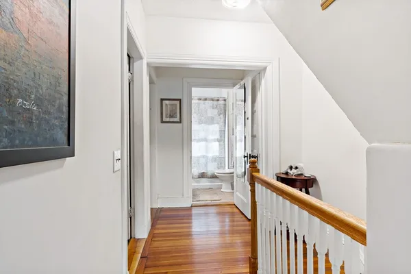 $675,000 | 86-88 Division Street, North Attleboro, MA 02760