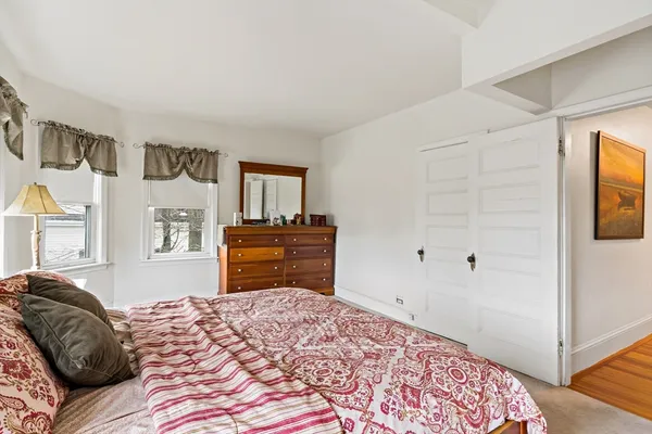 $675,000 | 86-88 Division Street, North Attleboro, MA 02760