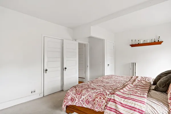 $675,000 | 86-88 Division Street, North Attleboro, MA 02760