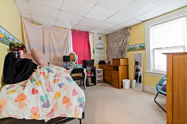 $675,000 | 86-88 Division Street, North Attleboro, MA 02760