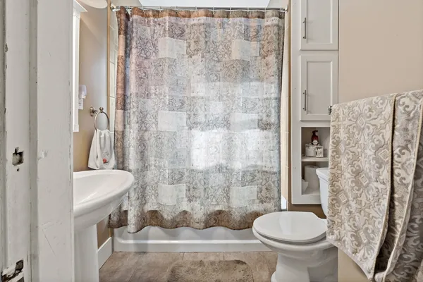 $675,000 | 86-88 Division Street, North Attleboro, MA 02760