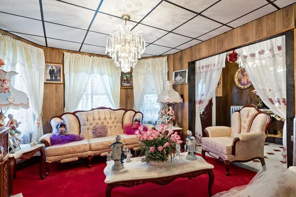 $675,000 | 86-88 Division Street, North Attleboro, MA 02760