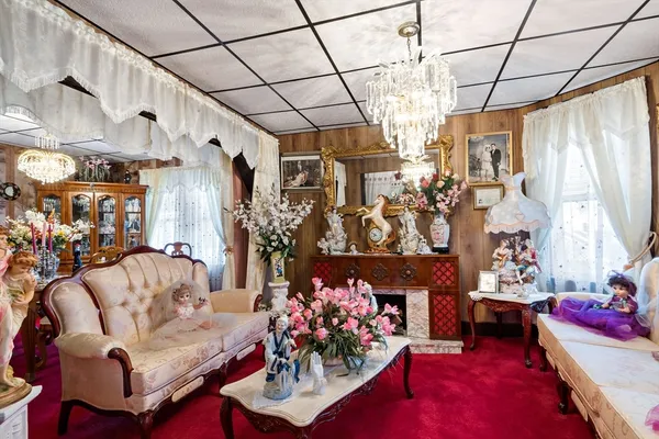 $675,000 | 86-88 Division Street, North Attleboro, MA 02760