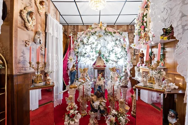 $675,000 | 86-88 Division Street, North Attleboro, MA 02760