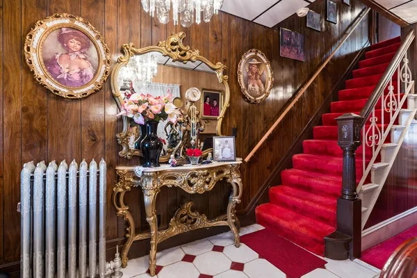 $675,000 | 86-88 Division Street, North Attleboro, MA 02760