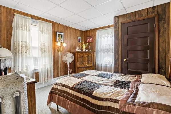 $675,000 | 86-88 Division Street, North Attleboro, MA 02760