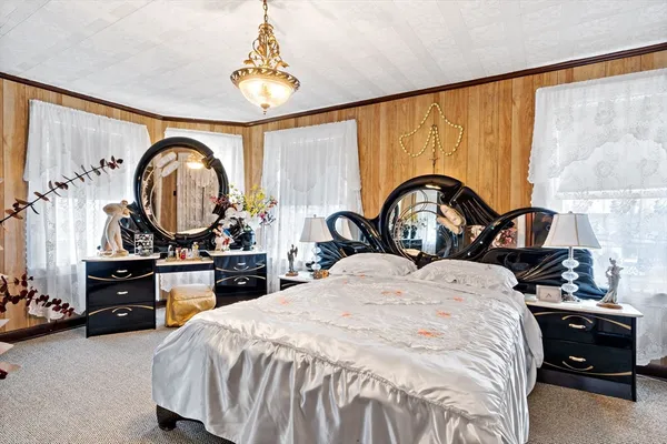 $675,000 | 86-88 Division Street, North Attleboro, MA 02760