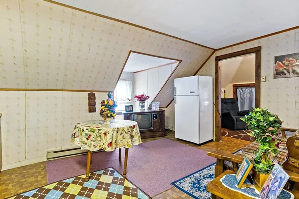 $675,000 | 86-88 Division Street, North Attleboro, MA 02760