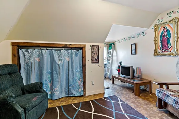 $675,000 | 86-88 Division Street, North Attleboro, MA 02760