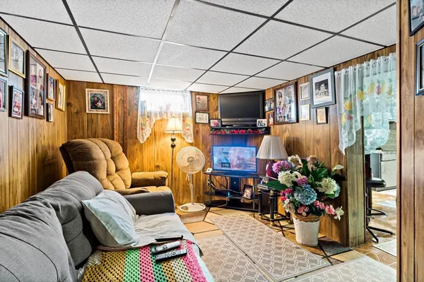 $675,000 | 86-88 Division Street, North Attleboro, MA 02760