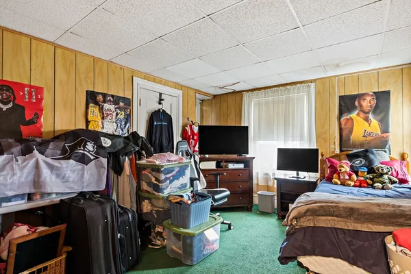 $675,000 | 86-88 Division Street, North Attleboro, MA 02760