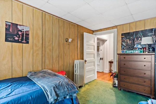 $675,000 | 86-88 Division Street, North Attleboro, MA 02760