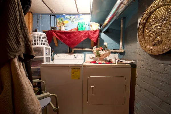 $675,000 | 86-88 Division Street, North Attleboro, MA 02760