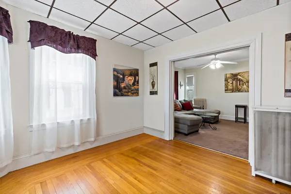 $675,000 | 86-88 Division Street, North Attleboro, MA 02760