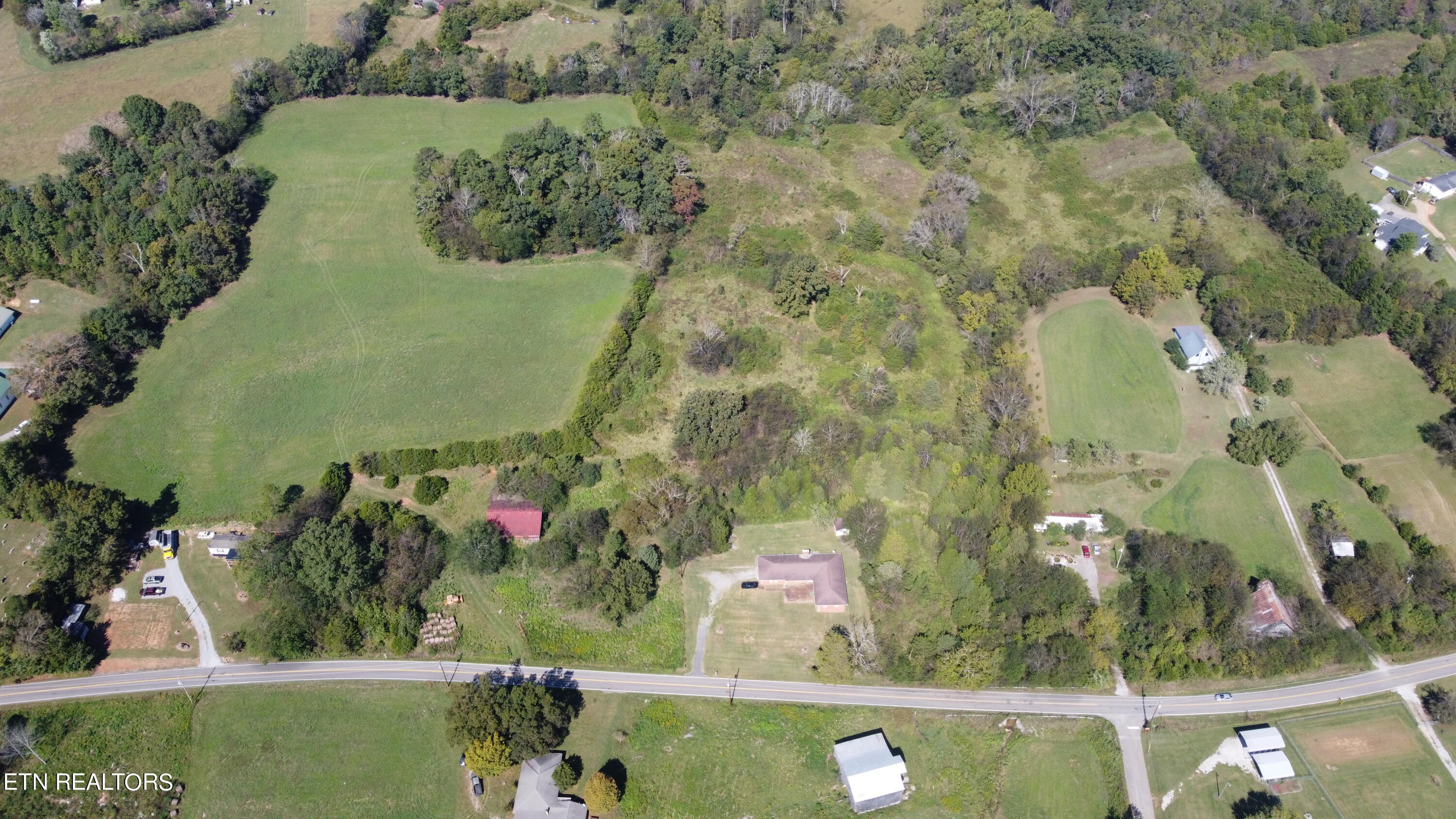 DJI_0304