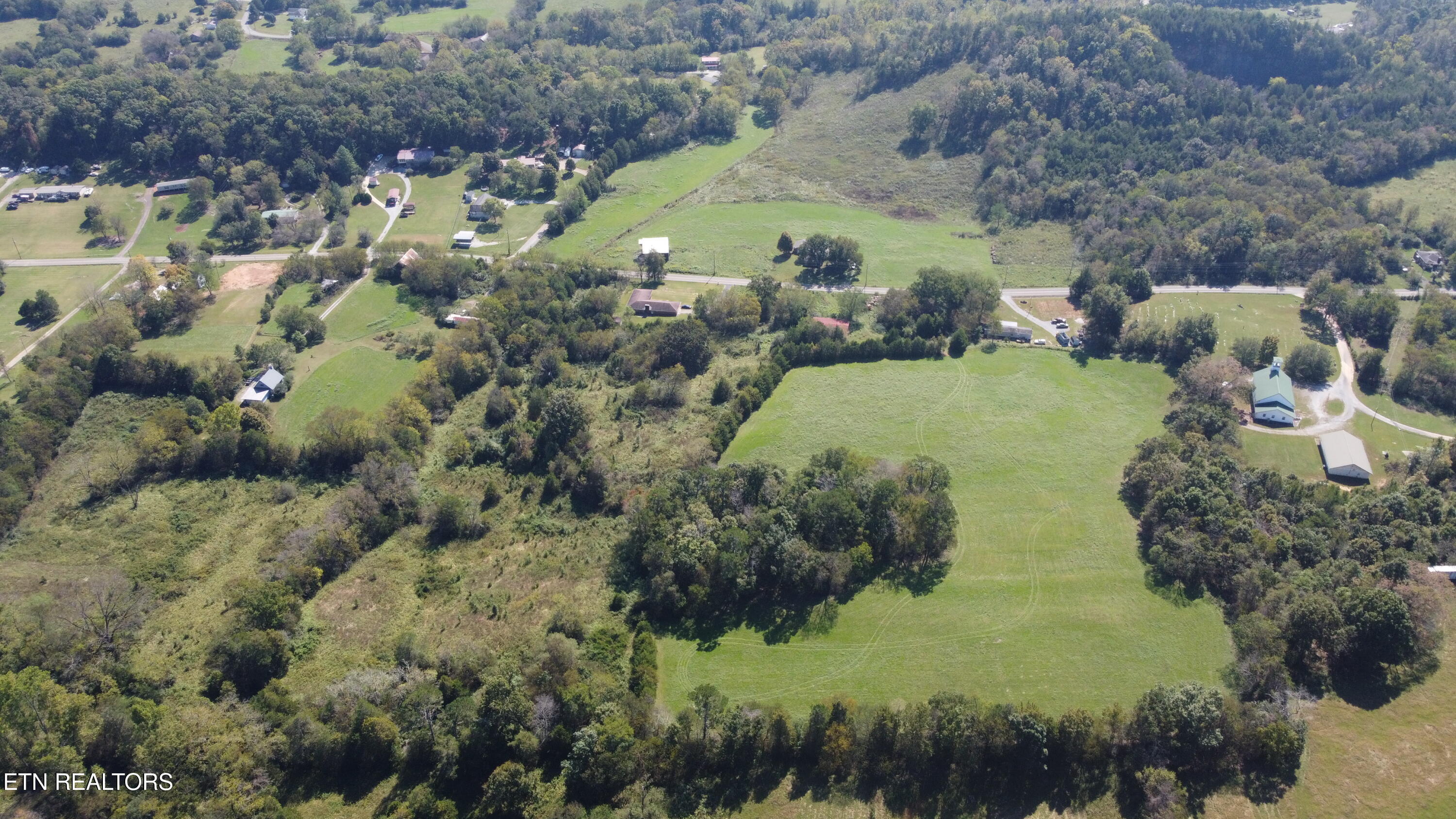 DJI_0306