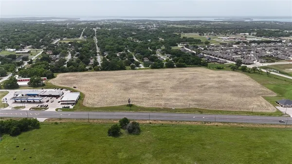 $8,990,000 | 377 Pilot Point, Pilot Point, TX 76258