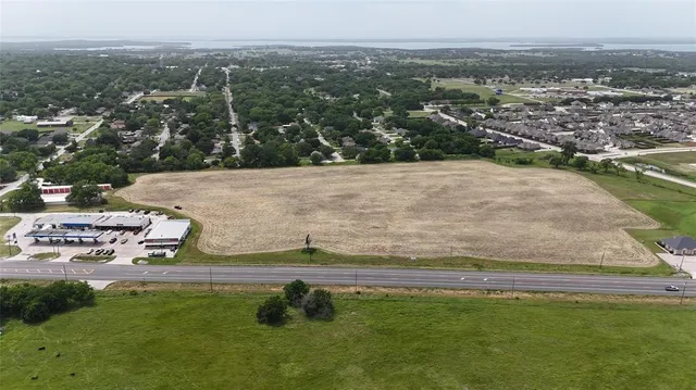 $10,999,000 | 377 Pilot Point, Pilot Point, TX 76258