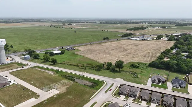 $10,999,000 | 377 Pilot Point, Pilot Point, TX 76258