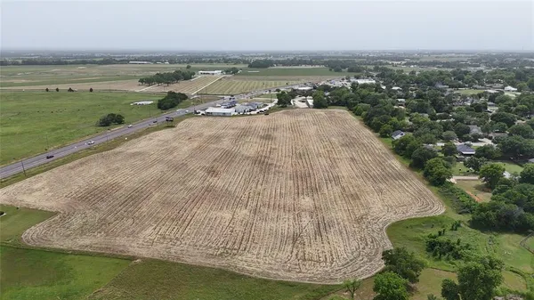 $8,990,000 | 377 Pilot Point, Pilot Point, TX 76258