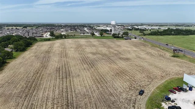 $10,999,000 | 377 Pilot Point, Pilot Point, TX 76258