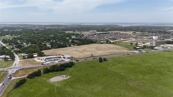 $8,990,000 | 377 Pilot Point, Pilot Point, TX 76258