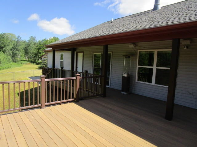 7720 Airport Road Vanderbilt, MI 49795 - Photo 20 of 62 Gallery Image 20