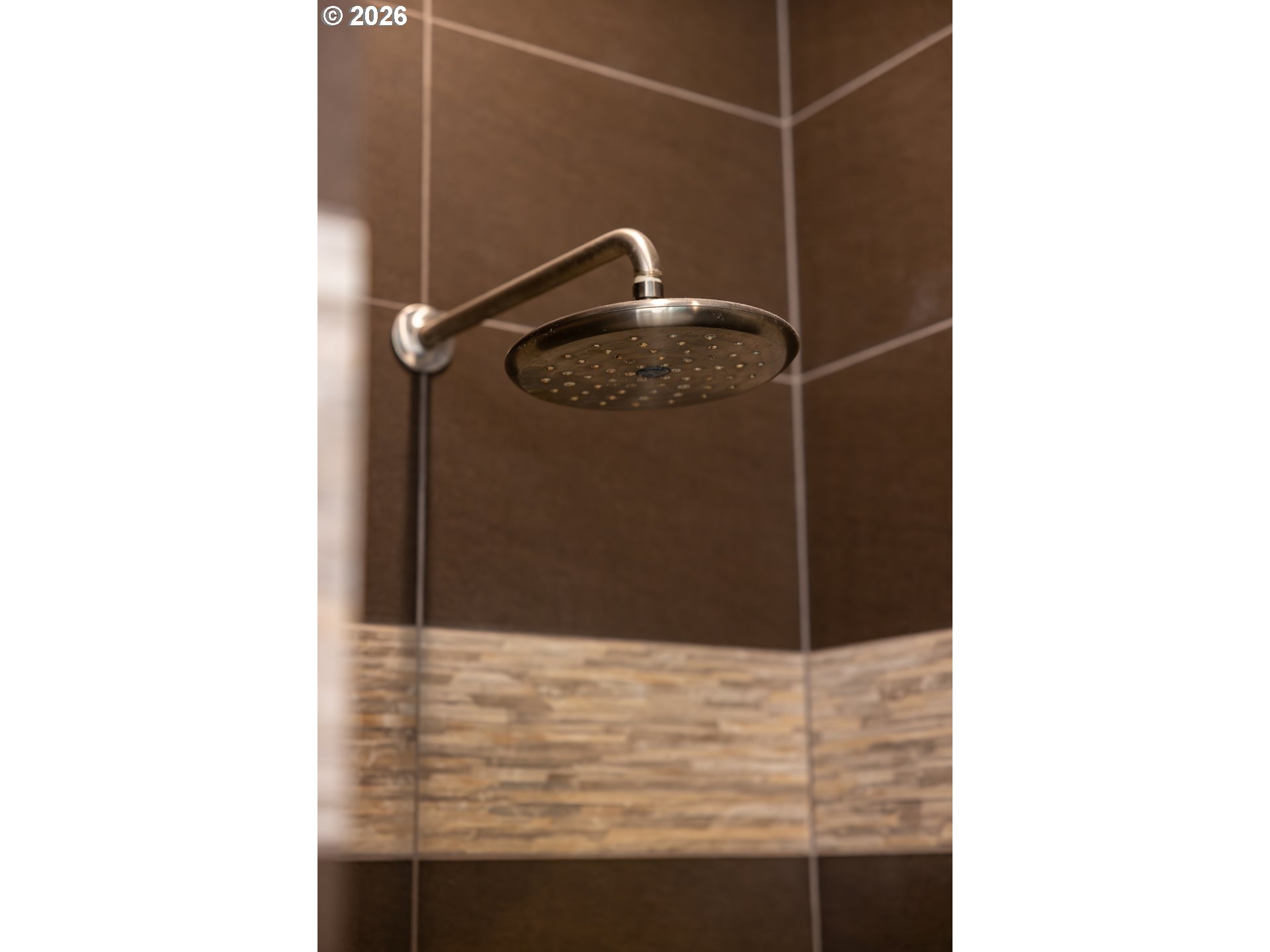 17150 Southeast Ten Eyck Road Sandy, OR 97055 - Photo 18 of 43 Laundry