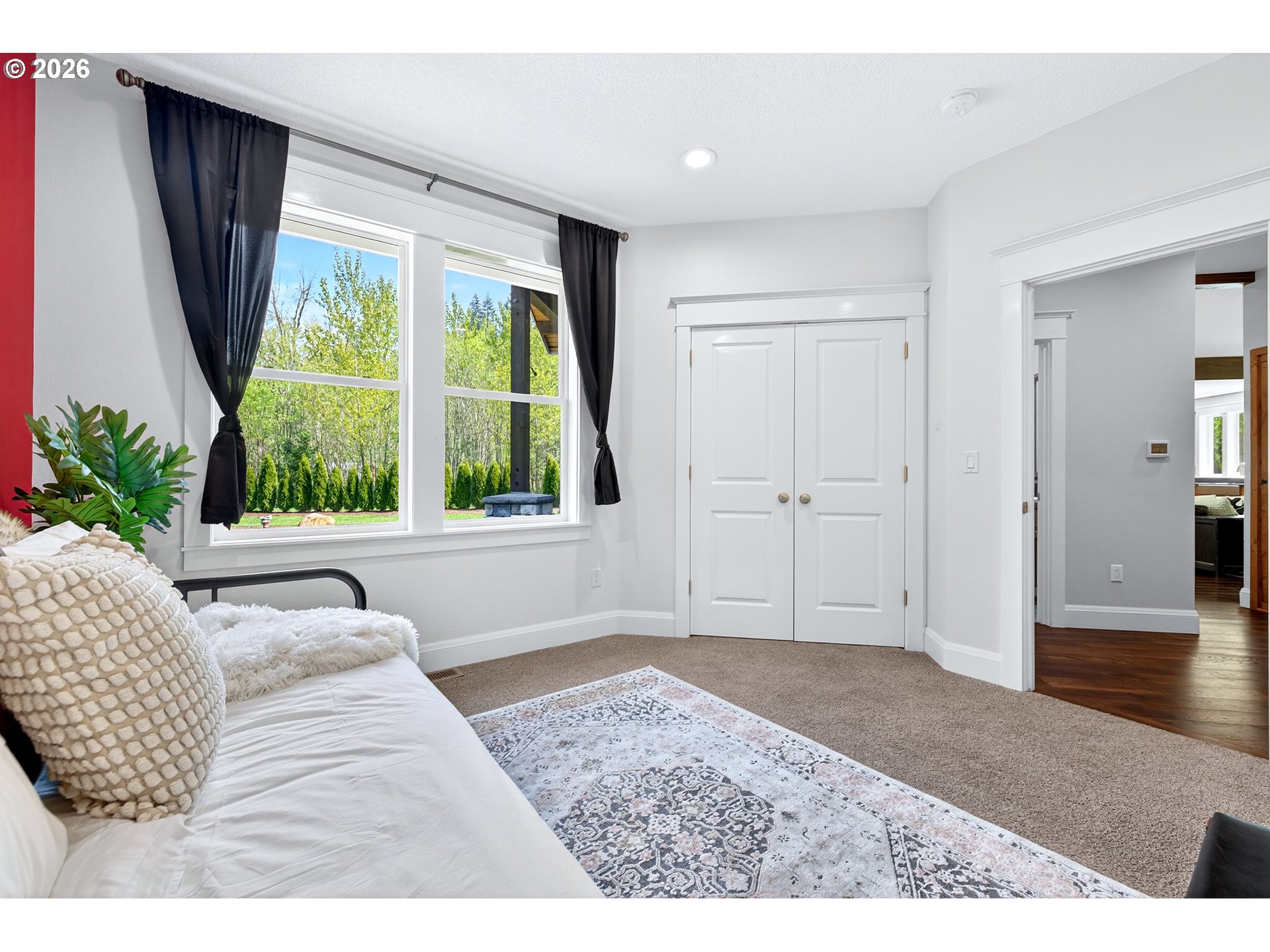 17150 Southeast Ten Eyck Road Sandy, OR 97055 - Photo 25 of 43 Bathroom