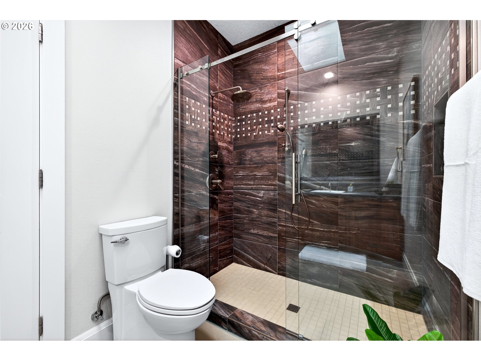 17150 Southeast Ten Eyck Road Sandy, OR 97055 - Photo 27 of 43 Laundry