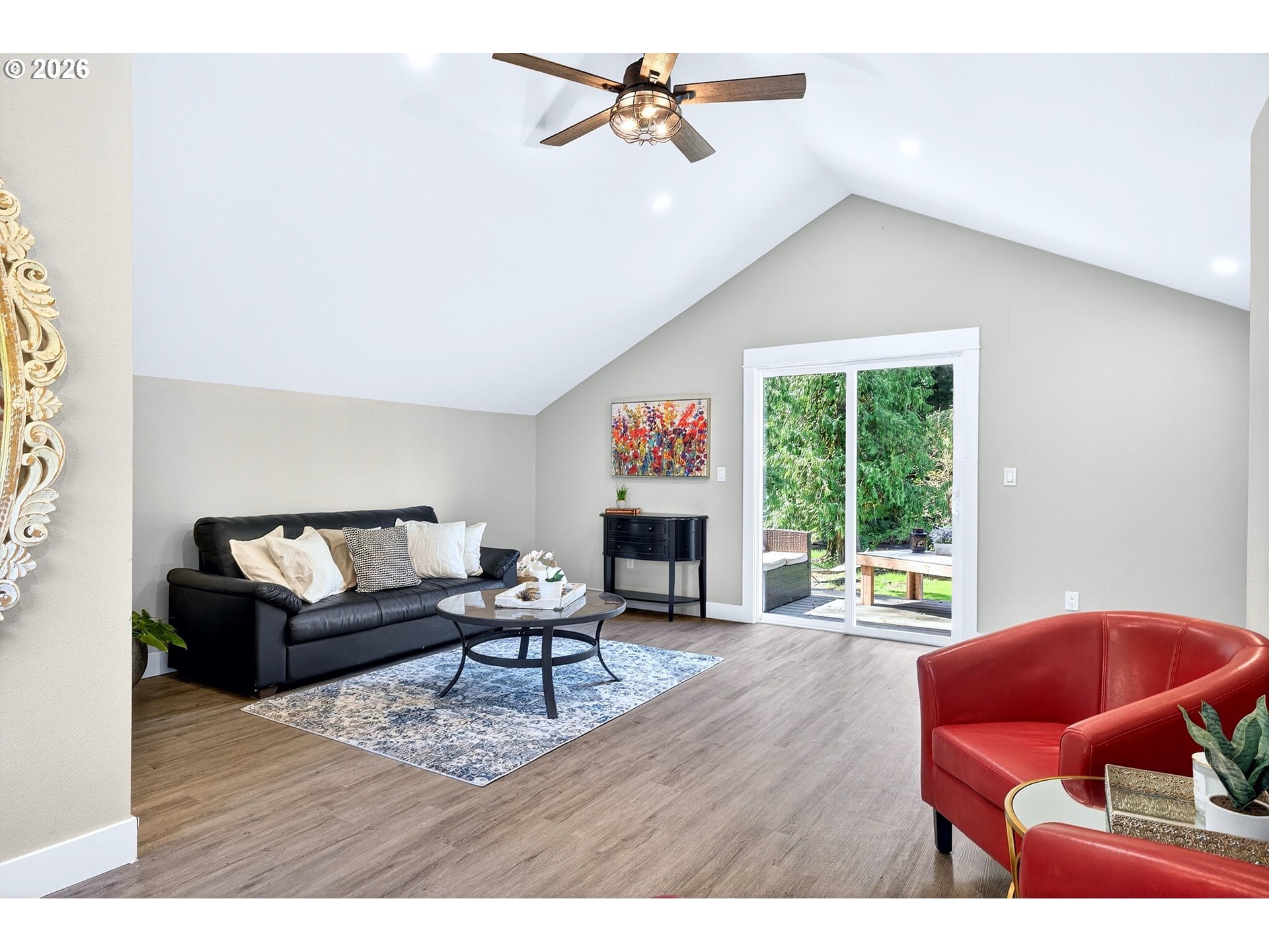 17150 Southeast Ten Eyck Road Sandy, OR 97055 - Photo 33 of 43 Studio