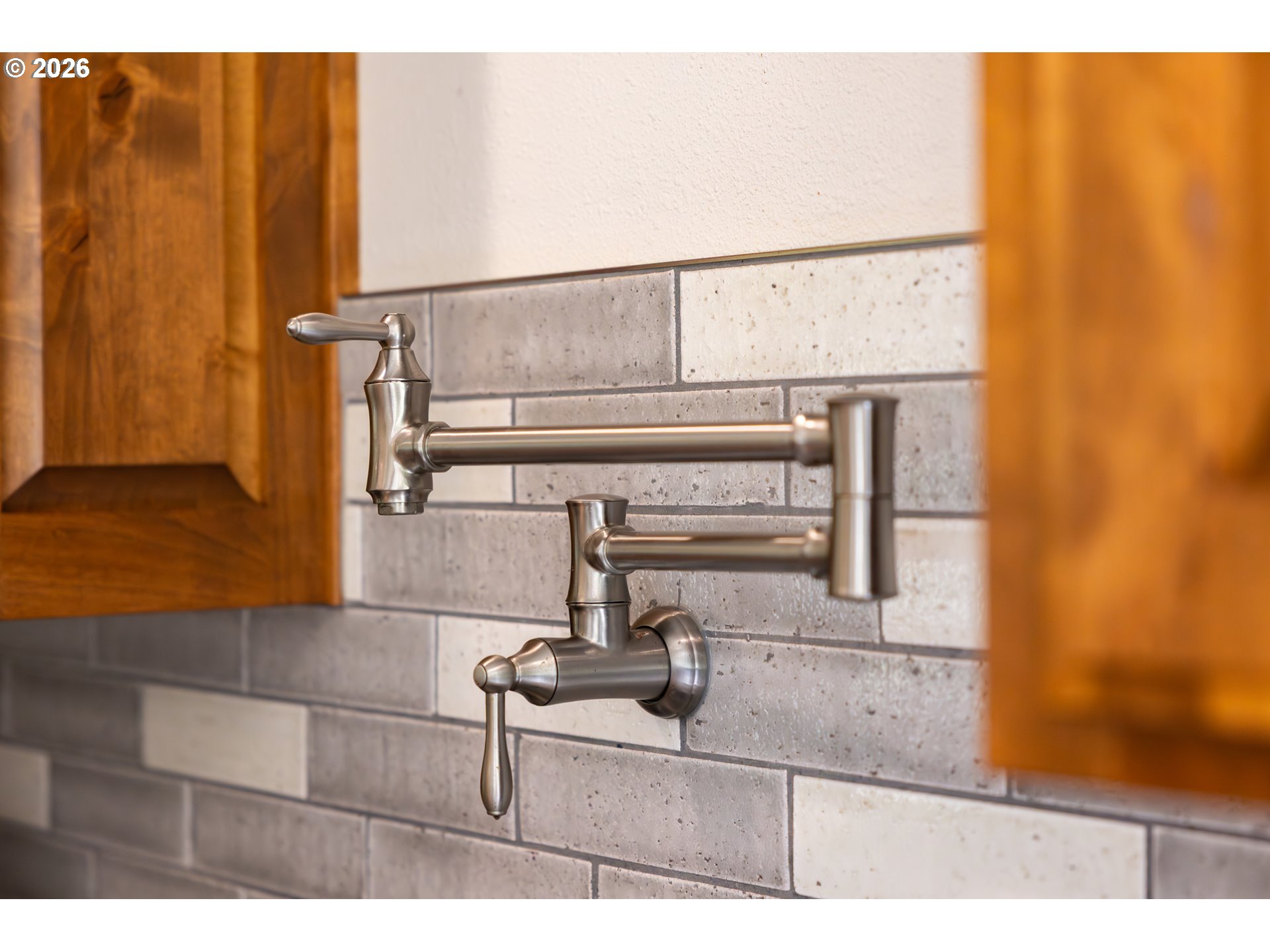 17150 Southeast Ten Eyck Road Sandy, OR 97055 - Photo 9 of 43 Kitchen