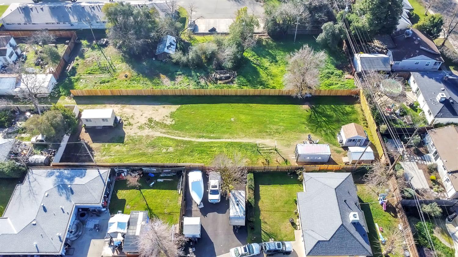 4194 63rd Street Sacramento, CA 95820 - Photo 30 of 41