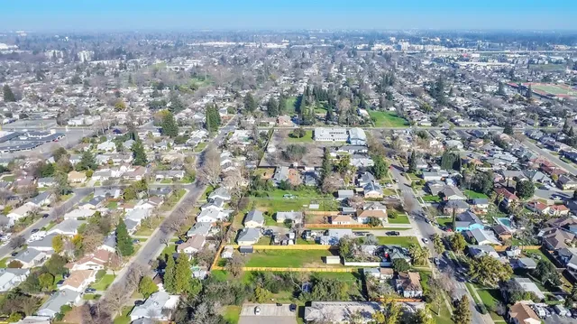 $225,000 | 4194 63rd Street, Sacramento, CA 95820