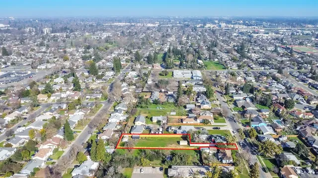 $225,000 | 4194 63rd Street, Sacramento, CA 95820