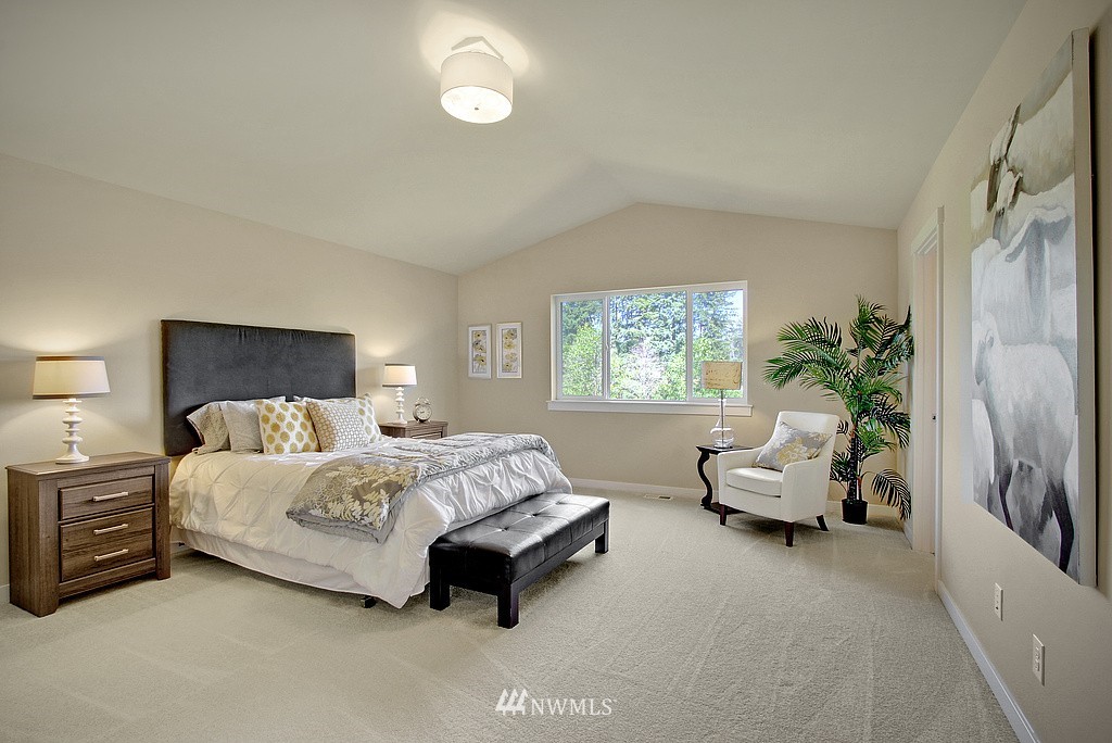 4409 225th Place Southeast Bothell, WA 98021 - Photo 11 of 15