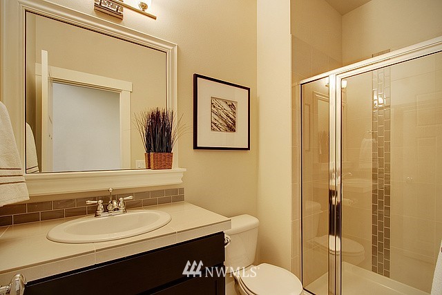 4409 225th Place Southeast Bothell, WA 98021 - Photo 8 of 15