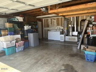 21641 Foothill Drive Tehachapi, CA 93561 - Photo 41 of 48 IMG_9614