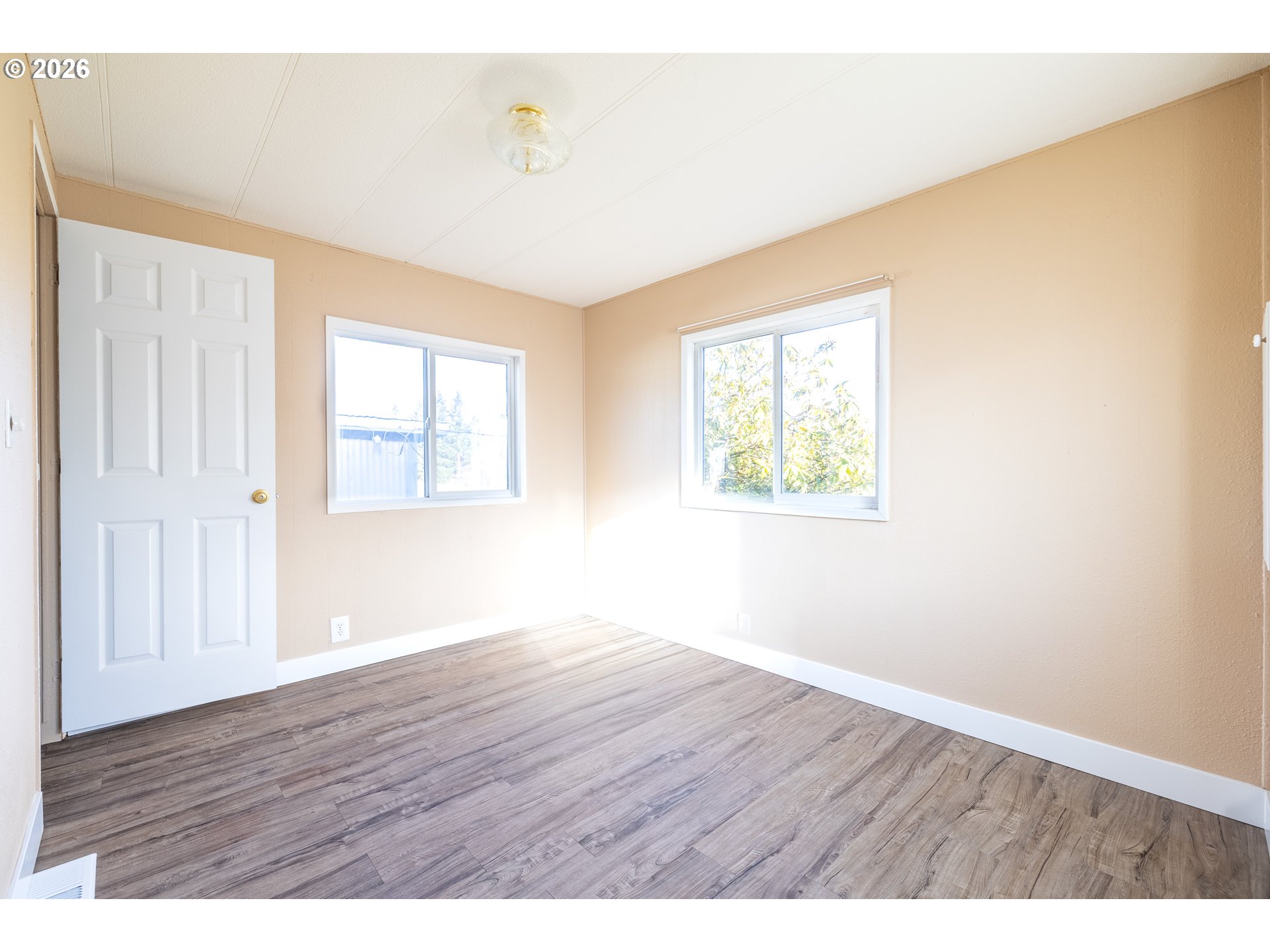34774 Millard Road, Unit 4 Warren, OR 97053 - Photo 13 of 18
